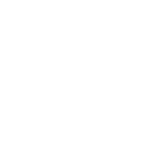 DECODEUR IPTV