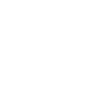 SAMSUNG IPTV