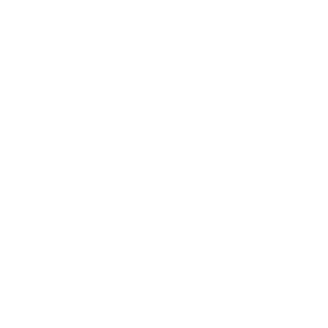 ROKU