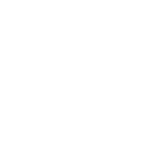 FIRETV