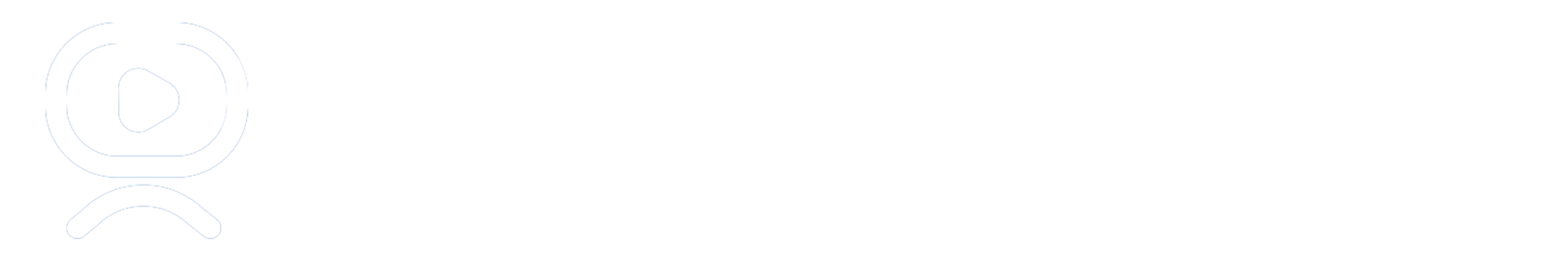 IPTVTRAIL LOGO