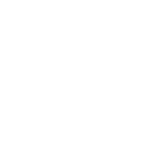 ANDROID TV