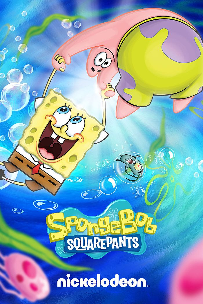 SPONGEBOB